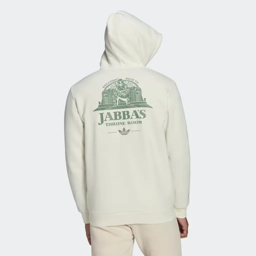 Adidas originals star wars - adidas,