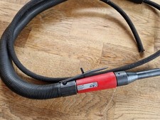 Suhner LLC 4-TOP Industrie