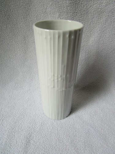 Rosenthal tauperle wirkkala - rosenthal,
