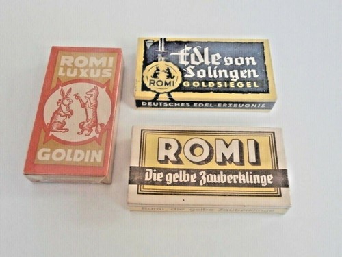 Romi solingen 10 - solingen, 3