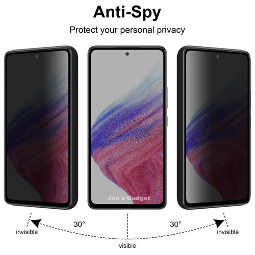 Samsung galaxy anti - samsung,