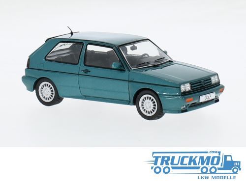 Ixo models volkswagen rally - models,