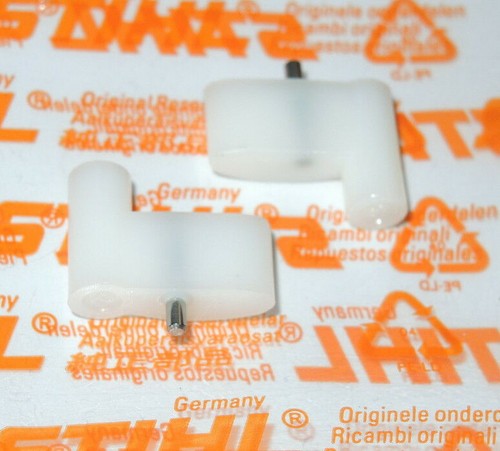 7200 stihl klinke für - klinke, starter