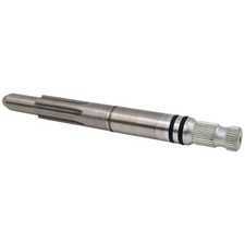 Tuning Kickstarterwelle 2x