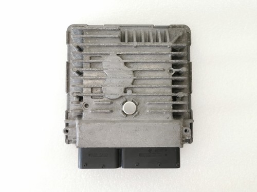 Audi 1 6 - 8x, tdi