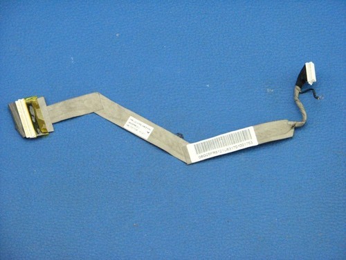 Displaykabel asus f5sl - ,