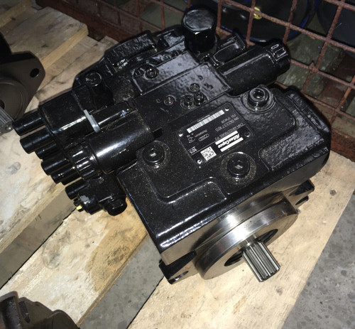 Atlas copco 4812279065 - atlas,
