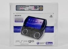 Sony Playstation Portable,PSP