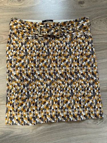 Hugo boss rock senfgelb - rock,
