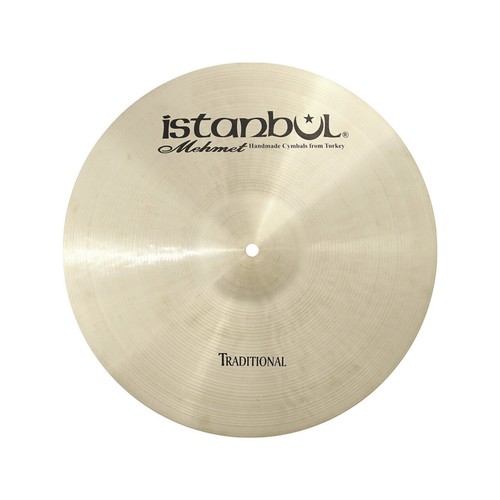 Istanbul mehmet rm20 - istanbul,