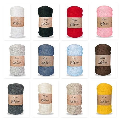 250 ribbon rellana - g, ribbon,rellana