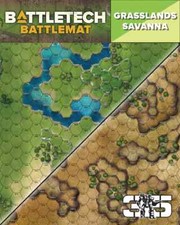 Cat35800d battletech battle - cat35800d,