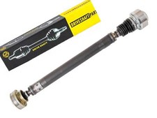 Kardanwelle Gelenkwelle für