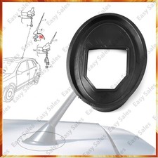 Dichtung Antenne Sockel Dach