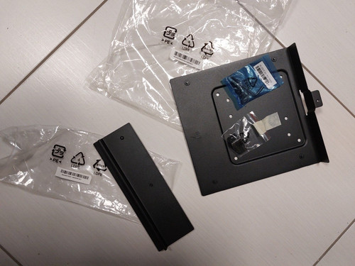 Acer veriton tiny - veriton, pc