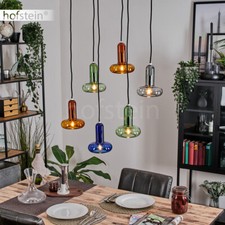 Schlaf Wohn Zimmer Raum