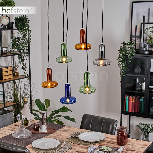 Schlaf wohn zimmer raum - wohn,