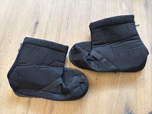Rumpf ru1010 overboots - rumpf,