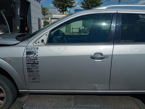 Ford mondeo iii turnier orig - ford,