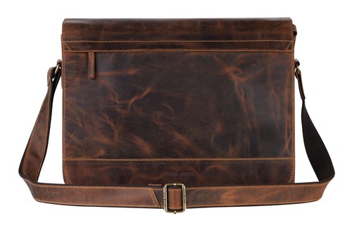 Greenburry vintage notebook - vintage,
