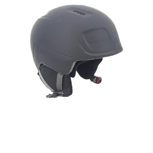 Uvex skihelm kinder skihelme - uvex,