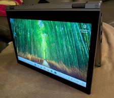 LENOVO ThinkPad L390 Yoga i5