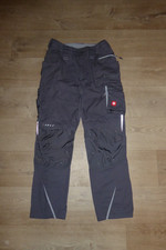 ENGELBERT STRAUSS MOTION 2020