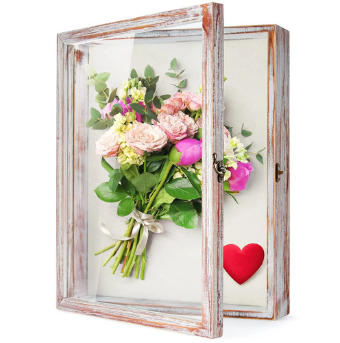 Moree blumen schattenkasten - tj.moree,