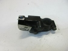 O. Kawasaki Z 750 Turbo ZX750E