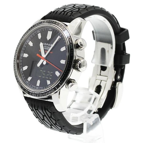 Chopard mille miglia - mille, grand