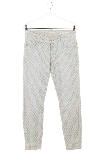 Marc polo skinny - marc, o´polo