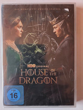 HBO ORIGINAL HOUSE OF THE