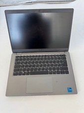 Dell Latitude 5320 Intel Core i5-1135G7, 16GB Ram, 256 GB SSD 33,8 cm (13,3")