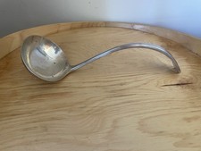 Butler Cavendish großer