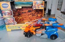 VTech Switch & Go Dinos