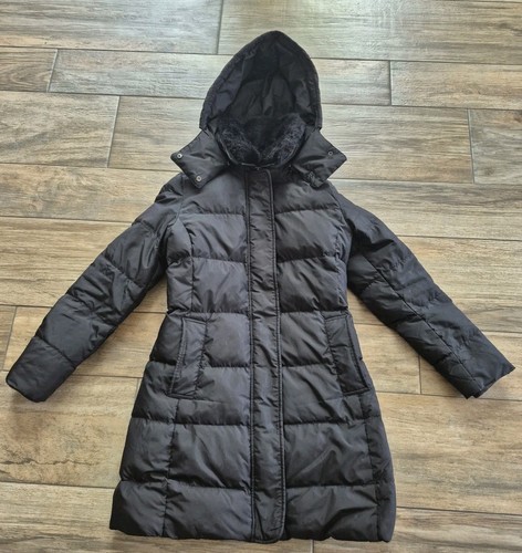 Tommy hilfiger damen - tommy,