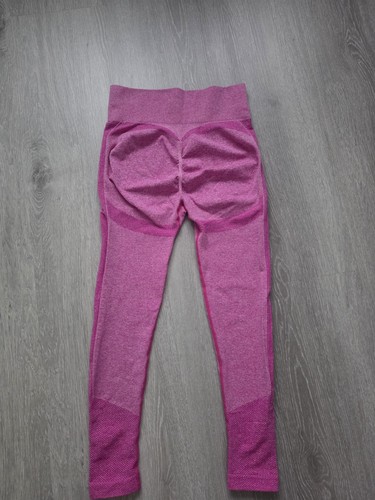 Tolle fitness sport leggings - tolle, fitness-/sport-leggings