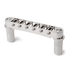 Gotoh Tune-o-matic Bridge with