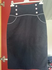 Rumble59 maritimer Bleistift