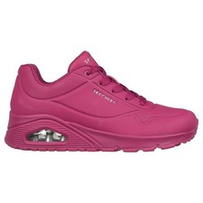 Skechers UNO Stand on Air