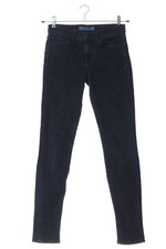 J BRAND Röhrenjeans Damen