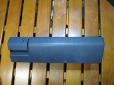 Mercedes C-Klasse W202