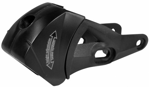 Powerslide inliner - powerslide,