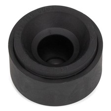 ORIGINAL VW Audi Seat Skoda