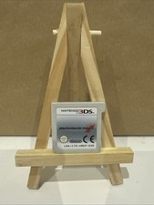 Nintendo 3DS Spiel – Mario