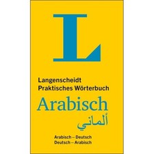 NEU: Langenscheidt Wörterbuch