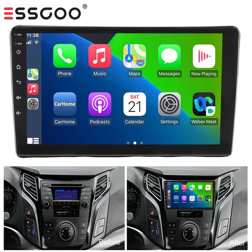 64g carplay android - carplay, 15