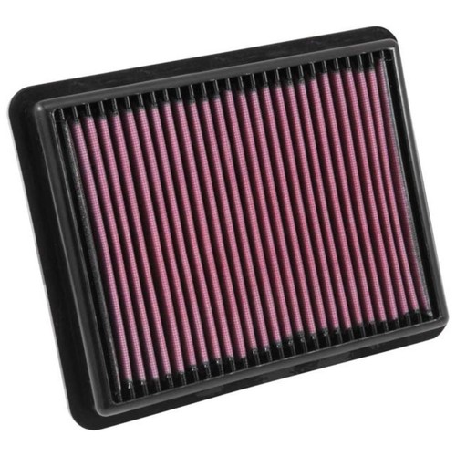 Luftfilter 33 3024 - luftfilter, 33-3024