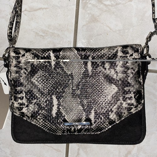 Tasche handtasche shopper - tasche,