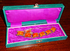 URALT BERNSTEIN AMER